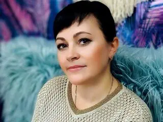 RubyChapman hd videos live
