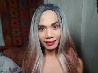 RubyColoma livejasmin.com show sex
