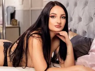 RubyDanes videos live free