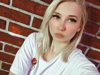 RubyEdwars naked private camshow
