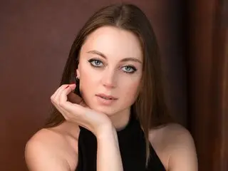 RubyForest real nude free