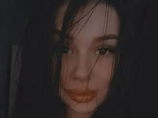 RubyGarden fuck webcam video