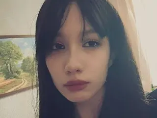 RubyHernandes xxx fuck livejasmine