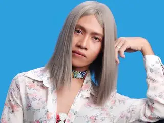 RubyHills videos private jasmin
