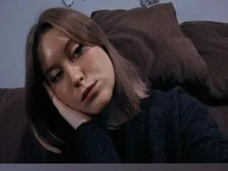 RubyJayne pics pictures livejasmin