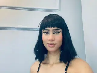 RubyJonnes lj pussy livesex