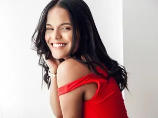 RubyKorvyet anal nude livesex