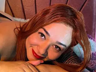 RubyLoran sex jasminlive cunt