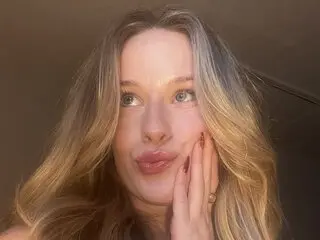 RubyLush amateur livesex webcam