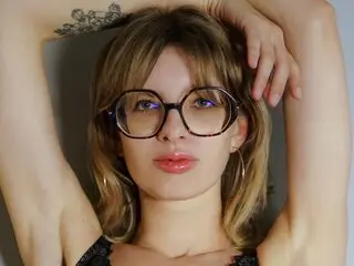 RubyMcEvoy amateur pics jasmin