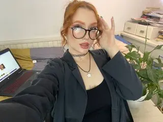 RubyNewton nude lj livejasmin.com