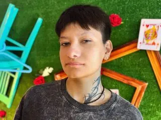 RubyNicks pics private video