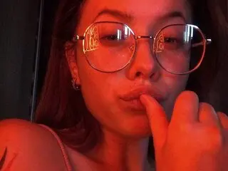 RubyPhoenix online hd video