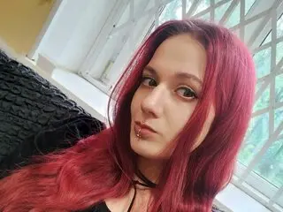RubyRedys pictures livejasmin livejasmine