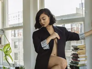 RubyRita jasmin online livesex