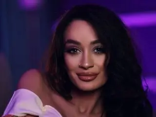 RubyRougee private private real
