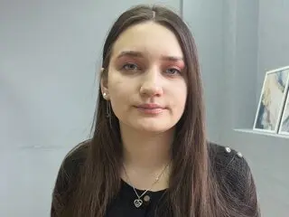 RubySalazar private recorded livejasmin