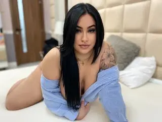 RubyStarr pussy recorded live