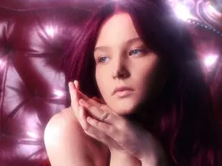 RubySwan lj live livejasmin.com