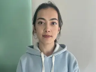 RubyTodd lj hd livejasmin.com