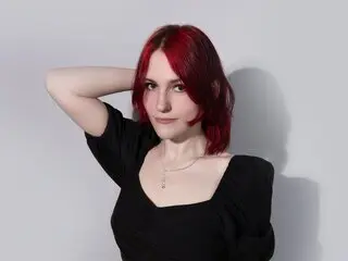 RubyWillis cunt recorded livejasmine
