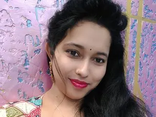 Rumah cam private camshow