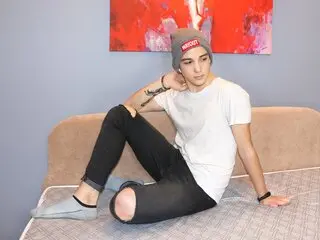 RustiMiles ass video private