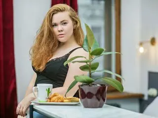 RuthCelestial lj livejasmin.com lj
