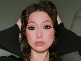 RuthCross porn online live