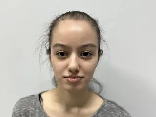 RuthKim live jasmine webcam
