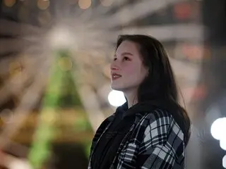 RuthaSchuerman xxx xxx pussy