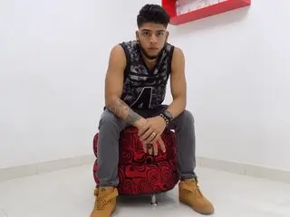 RYANSTACK live pictures free