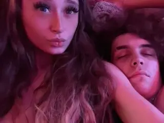 RyanLexii shows jasminlive real