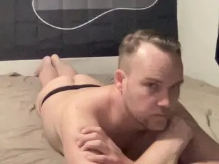 RyanTagger livejasmin.com jasminlive ass