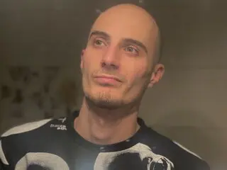 RyanXavier show hd pictures