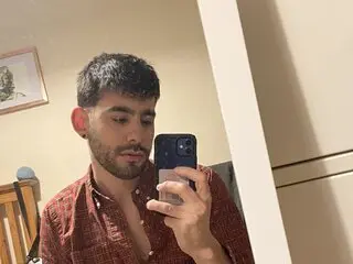 RyderNorth video show cunt