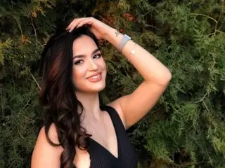 SabinaJenner recorded pics pics