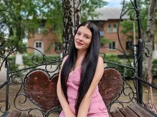 SabinaSmith hd hd video