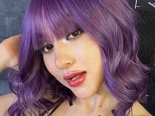 SabrinaDrake private video anal