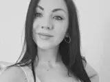 SabrinaLars online pictures xxx