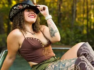 Safarrii webcam live online