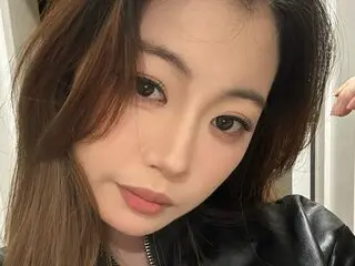 SaffronFeng nude cam hd