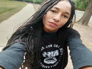 Safiro livejasmine cunt jasmin