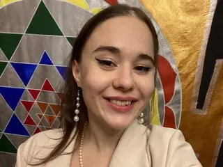 SageShakti pictures videos livesex