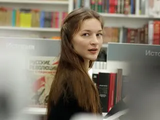 SahaWhite livejasmin.com jasmin livejasmin