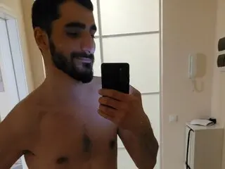 Sahmaster video hd shows