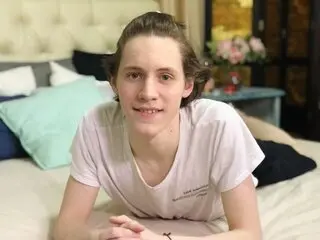 SaimonKelly livejasmin.com toy online