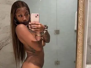 Sajtasty webcam real webcam