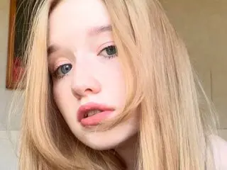 SallyShiny porn webcam livejasmin.com