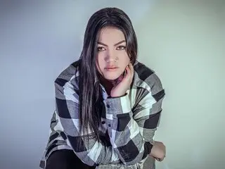 SalmaaBecker online livejasmin.com ass